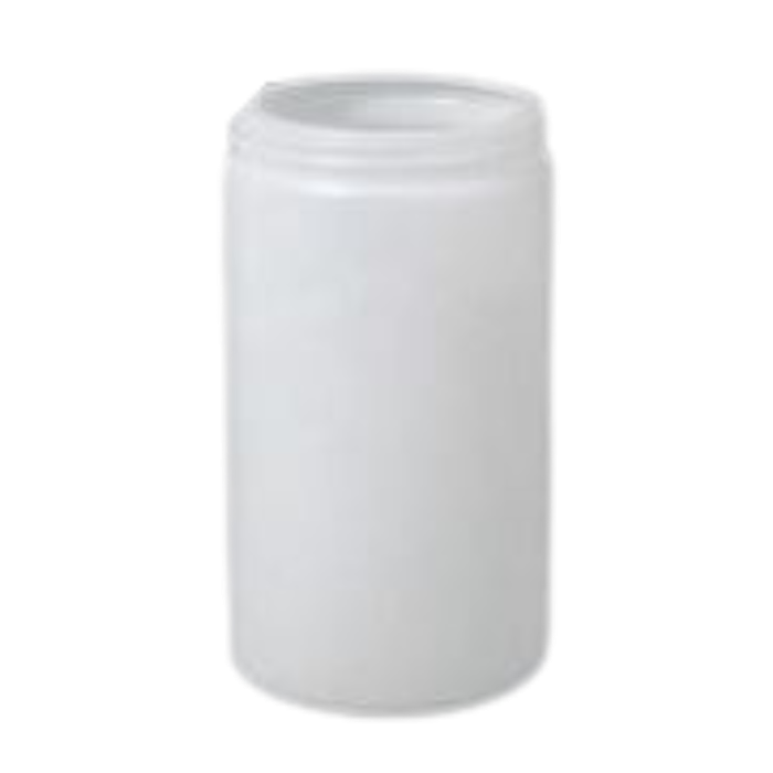 32OZ 89-400CT